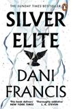Silver Penguin Random House Ireland Limited Silver Elite Paperback
