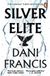 Silver Penguin Random House Ireland Limited Silver Elite Paperback