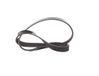 Dayco 5PK880 Riem
