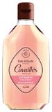 Rogé Cavaillès Roge Cavailles Satin Shower Oil