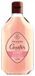 Rogé Cavaillès Roge Cavailles Satin Shower Oil