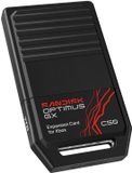 SanDisk Optimus GX C50 NVMe 1TB Expansion Card for Xbox One / Xbox Series X/S