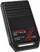 SanDisk Optimus GX C50 NVMe 1TB Expansion Card for Xbox One / Xbox Series X/S
