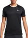 Nike Court Dri-FIT Advantage Heren Shirt XXL