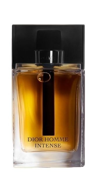 Dior Christian Dior / Intense / 150 ml / heren kopen? | Kieskeurig