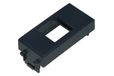 LINK LP7964 Adapter voor Ave Tekla zwart