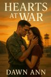 Hearts at War