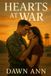 Hearts at War