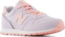 New Balance 373 Sneakers voor jongens