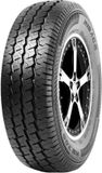 Mirage MR 200 215/75 R16 116/114 R Zomerband