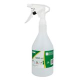 Amig - Handsproeier voor het spuiten van chemische producten - Model 2081-1 liter - Verstuiverfles voor reiniging, tuinbouw of tuinieren - Spuitpistool