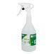 Amig - Handsproeier voor het spuiten van chemische producten - Model 2081-1 liter - Verstuiverfles voor reiniging, tuinbouw of tuinieren - Spuitpistool