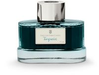 Graf von Faber-Castell - Inktfles Turkoois, 75 ml