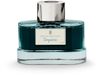 Graf von Faber-Castell - Inktfles Turkoois, 75 ml