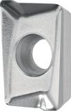 Promat/Tecwerk Wisselplaat APKT100305PDFR-AL N20 bewerking aluminium