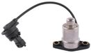 Astra J, Cascada, Insignia A, Zafira Tourer C Diesel 2.0 CDTi Capteur de niveau d'huile Moteur - OEM 55575097