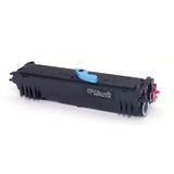 Sagem TNR 756 Zwart Toner Cartridge