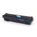 Sagem TNR 756 Zwart Toner Cartridge