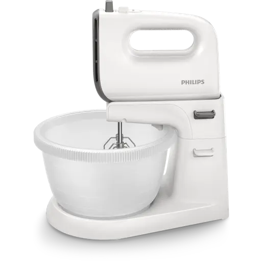 Philips Viva-collectie Mixer HR3746/00R1