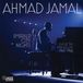 Emerald Ahmad Jamal - Emerald City Nights: Live At The Penthouse 1965-1966 (2 LP) (Deluxe Edition) (Limited Edition) (Remastered)