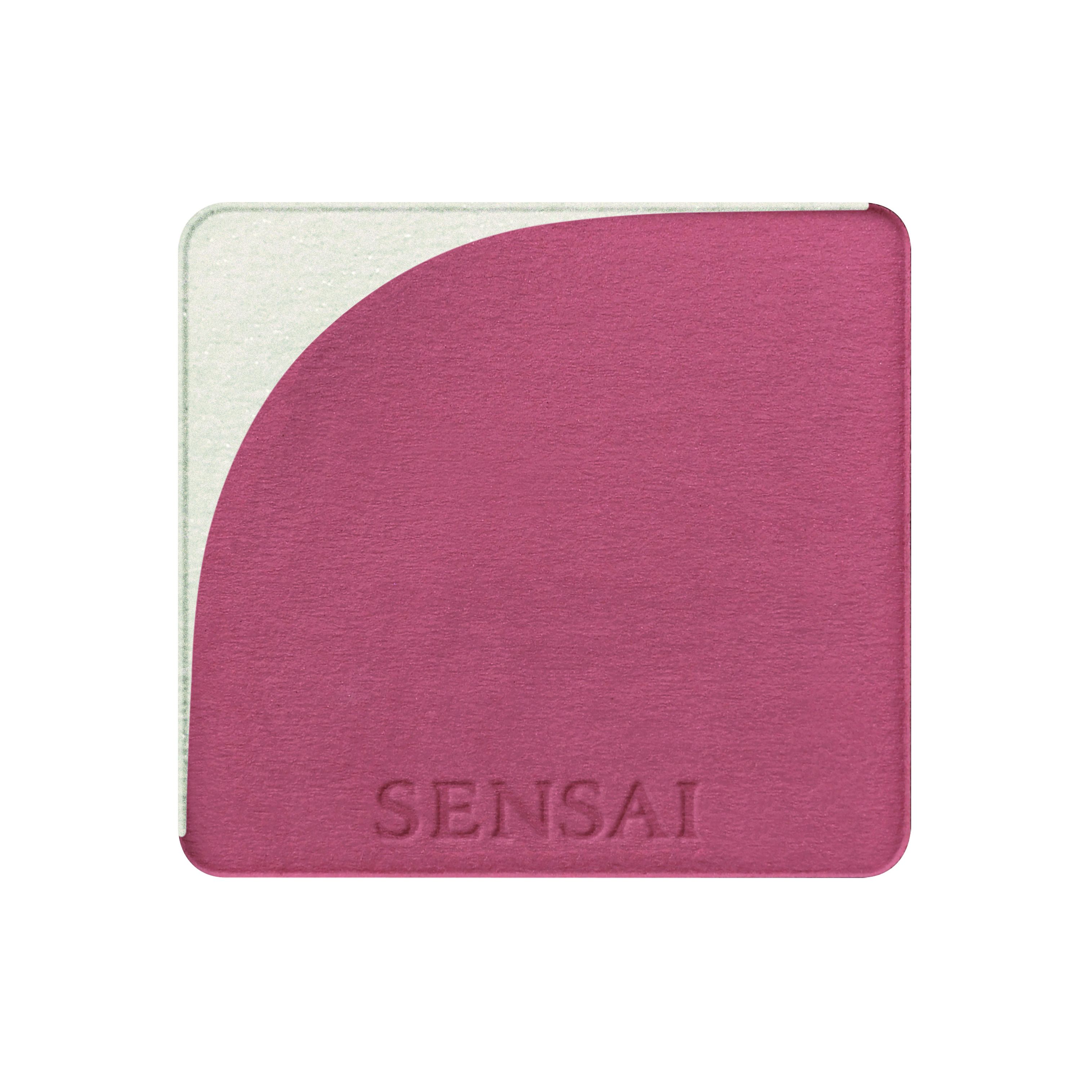 Sensai Blooming Blush 4 g 03 Blooming Coral Crème