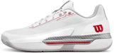 Wilson Rush Tour 5 Clay Court Chaussures Blanc EU 44 2/3 Homme