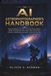 The AI Astrophotographer's Handbook
