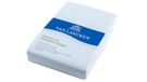 SwissSleep Matrasbeschermer SwissSleep Waterdicht - Web only