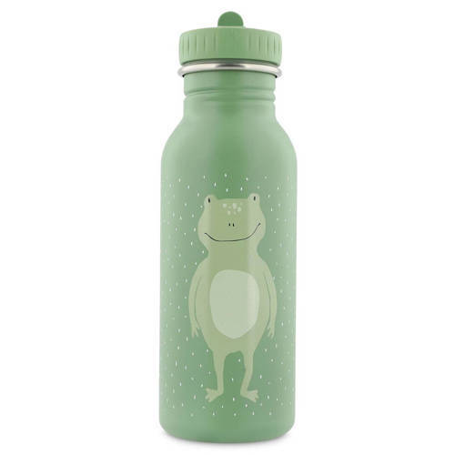 Trixie Trixie Mr. Frog waterfles (500 ml)