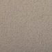 Clairefontaine 93856C Etival Color Tekenpapier - 25 Vellen Champagne A4 160g