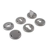 AMI Rond rozet no. 3 RH - 8714409021918