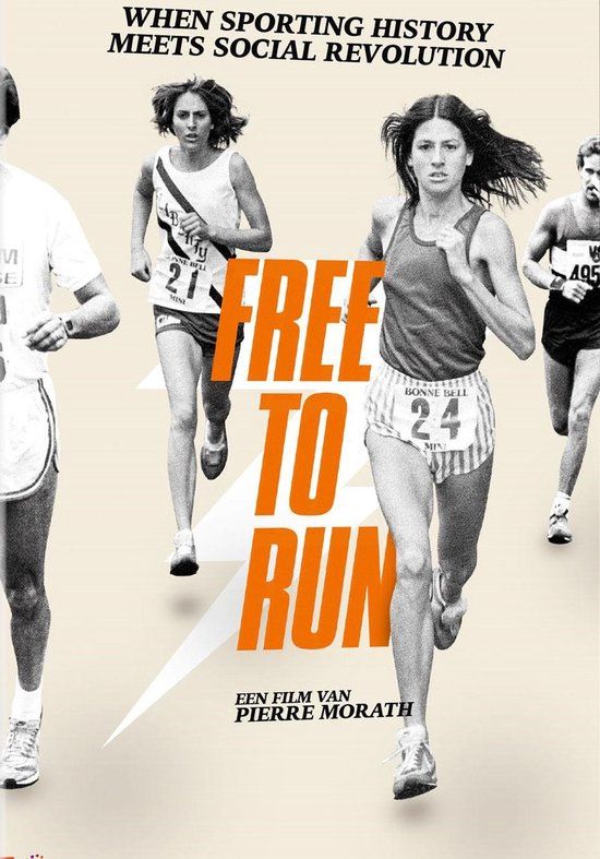 Remain in Light Free To Run (DVD)