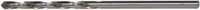 Makita Metaalboorset HSS-GS 2,0x49 mm 2 st. - D-77702