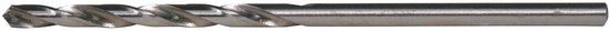 Makita Metaalboorset HSS-GS 2,0x49 mm 2 st. - D-77702