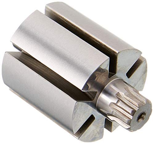 HAZET 9012M-05 rotor
