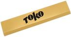 Toko Prisma Liniaal Gouden Rand