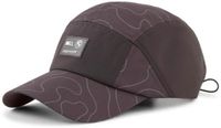 PUMA BMW M Motorsport 5-paneel pet - Zwart - Heren