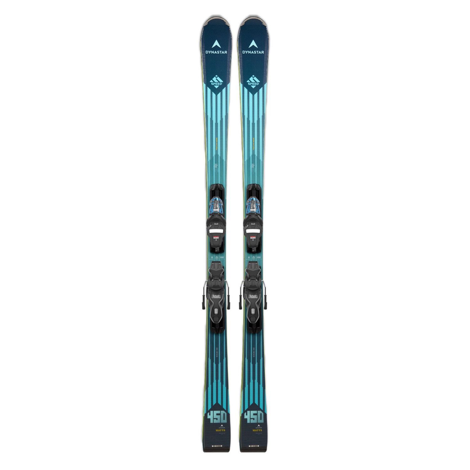 Dynastar Speed 450