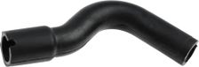 GATES Ontluchtingsslang voor crankbehuizing EMH402 | Compatibel met: OPEL ASTRA J, ASTRA J Caravan, ASTRA J GTC, ASTRA J Kasten/Kombi, INSIGNIA A, INSIGNIA A Country Tourer