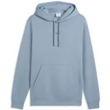 Puma Sweatshirt à capuche Puma 692914