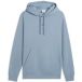 Puma Sweatshirt à capuche Puma 692914
