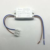 Steinhauer 1450 Driver
