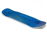 Hydroponique Skateboard Bullet 8.75" La Kantera Pool Shape
