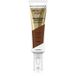 Max Factor Miracle - 30ml - Dames