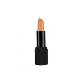 Peggy Sage Make Concealer Moyen