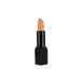 Peggy Sage Make Concealer Moyen