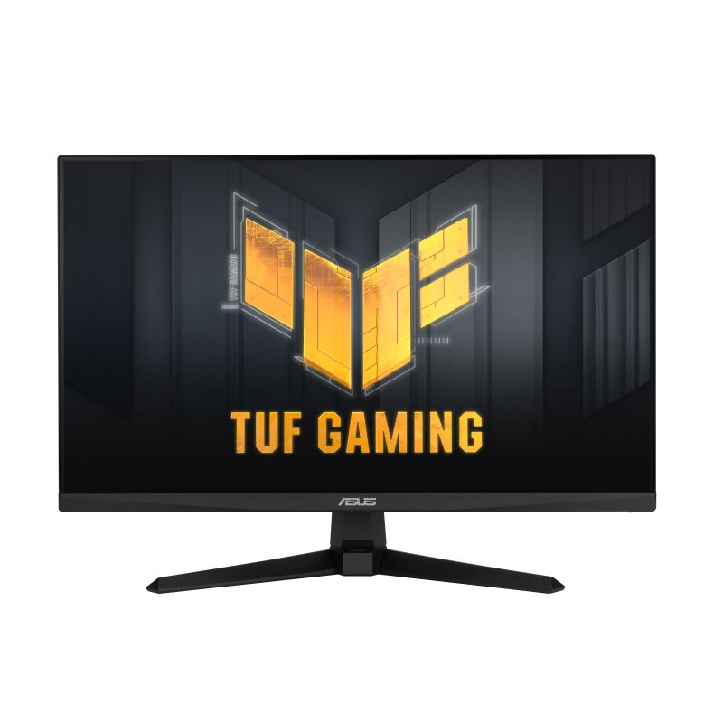ASUS TUF Gaming VG249Q3A 23.8" Full HD 180Hz IPS Gaming Monitor