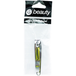 CS Beauty Teennagelknipper