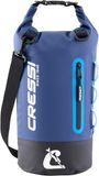 CRESSI Ocelot Dry Bag