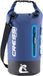 CRESSI Ocelot Dry Bag